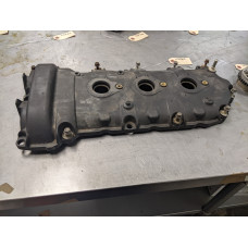 03P308 Right Valve Cover For 07-08 GMC Acadia  3.6 12626266